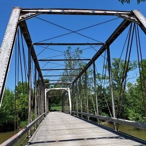 🙂🙂🙂🙂 Beautiful Summertime